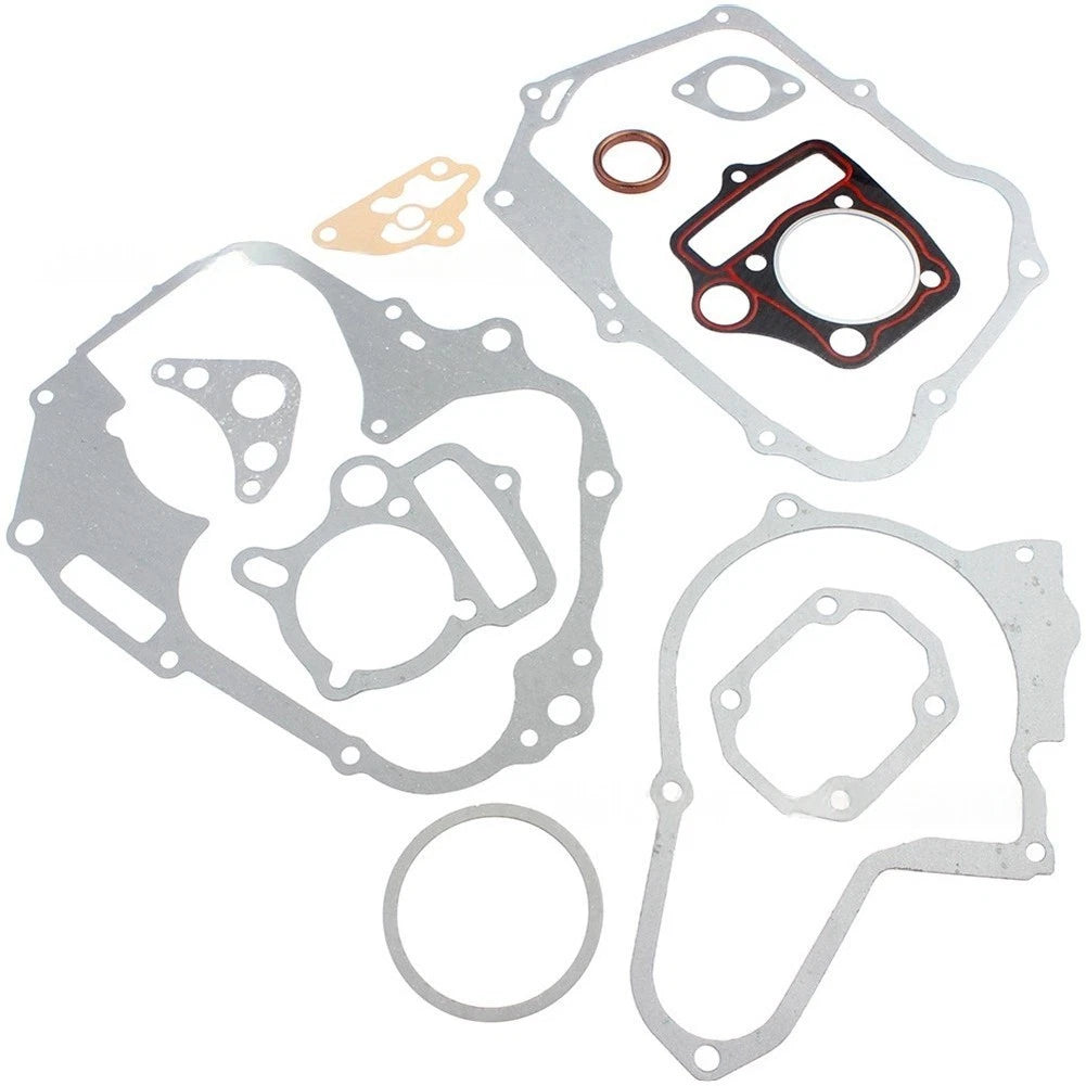 Engine Gasket Seal Set for 1P52FMH Motorcycle (125cc)