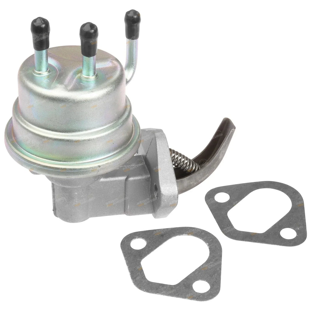 Mechanical Fuel Pump for Hilux YN56R YN85R (1987–1991)