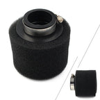 38mm Air Filter for Pit Bike ATV XR CRF 50 SDG SSR 70 110cc 125cc TTR