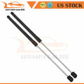 Set of 2 Trunk Lift Supports for KIA Rondo (2007–2010)