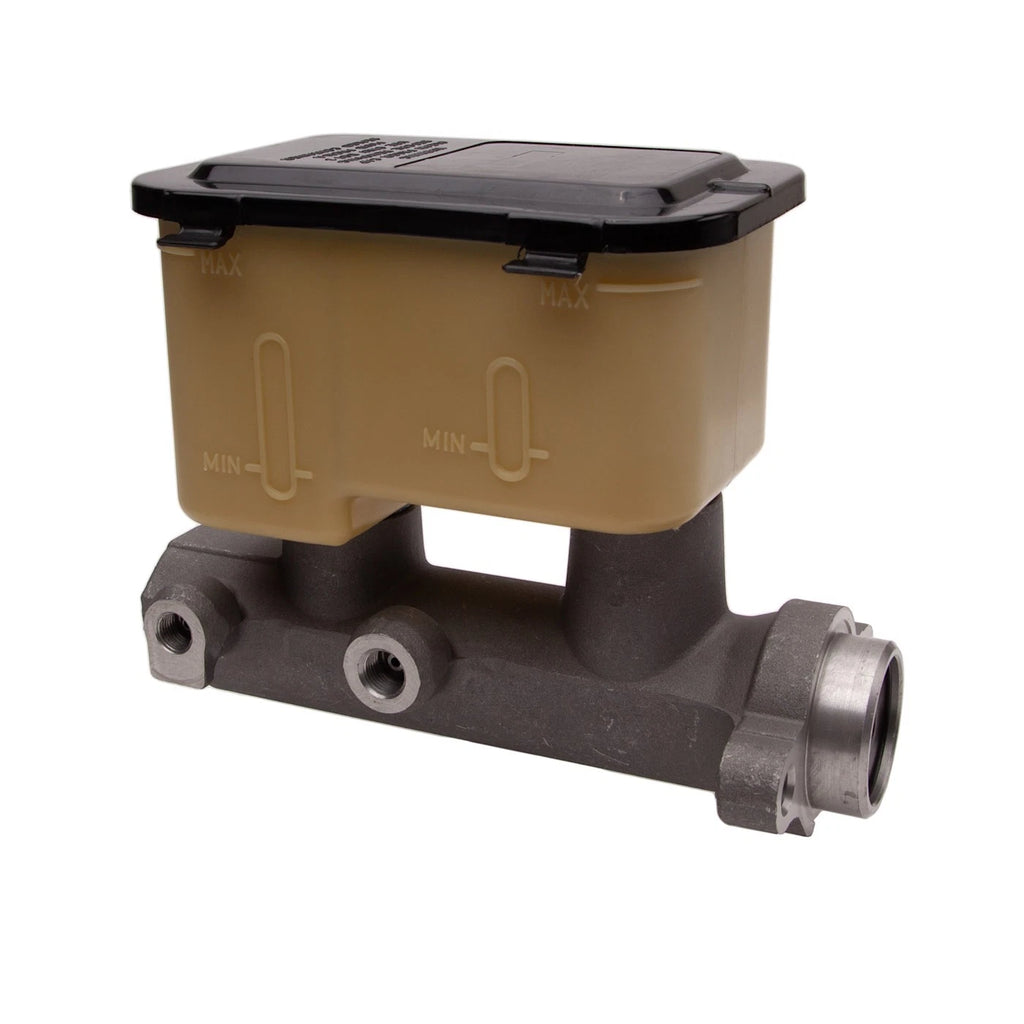Brake Master Cylinder for Chevy Express Van P3500