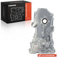 Engine Timing Cover for Chevy Impala, Colorado, Malibu, GMC Canyon, Buick 