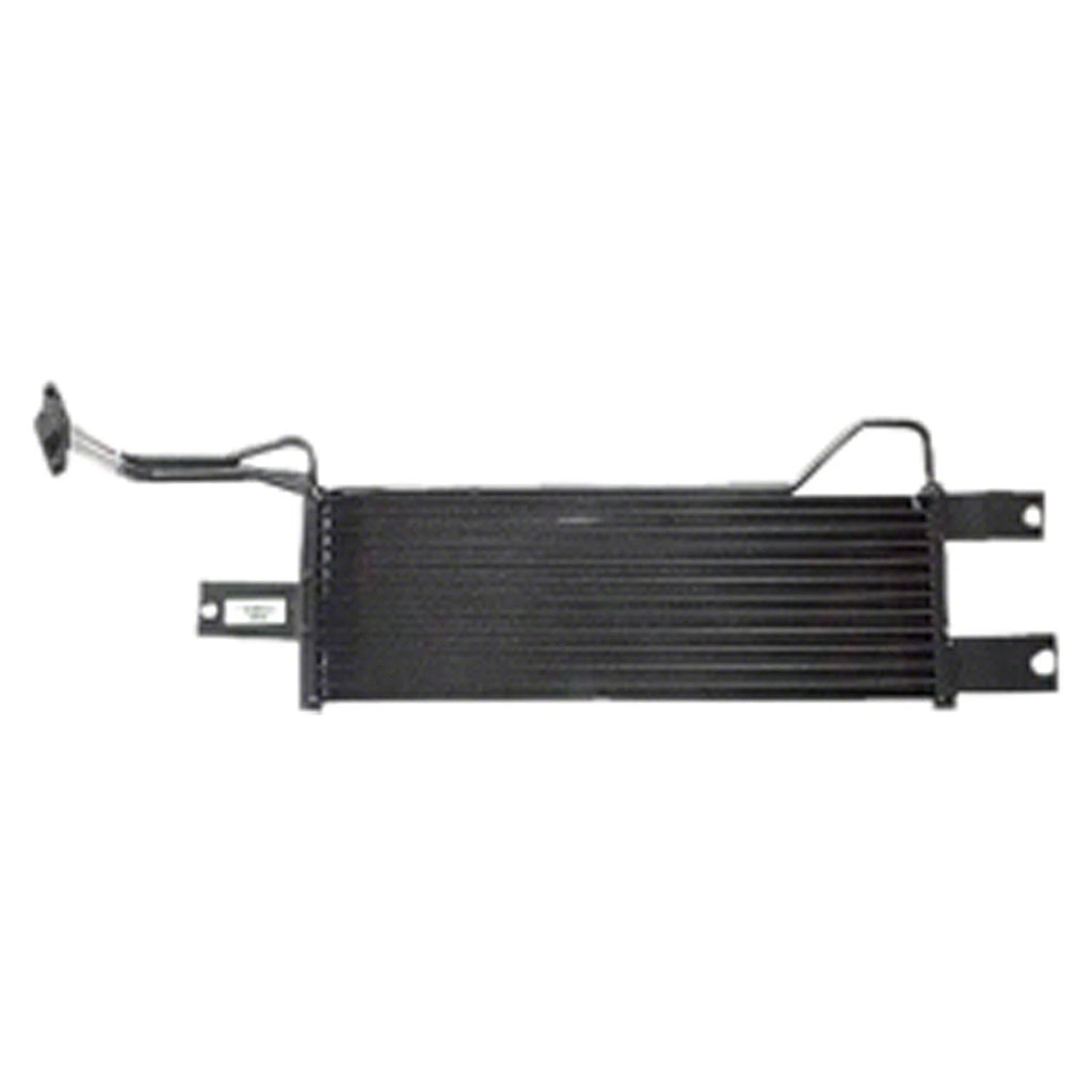 Automatic Transmission Oil Cooler Assembly Replacement for Ford Ranger (2011–2018)