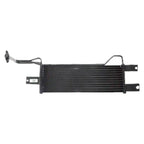 Automatic Transmission Oil Cooler Assembly Replacement for Ford Ranger (2011–2018)