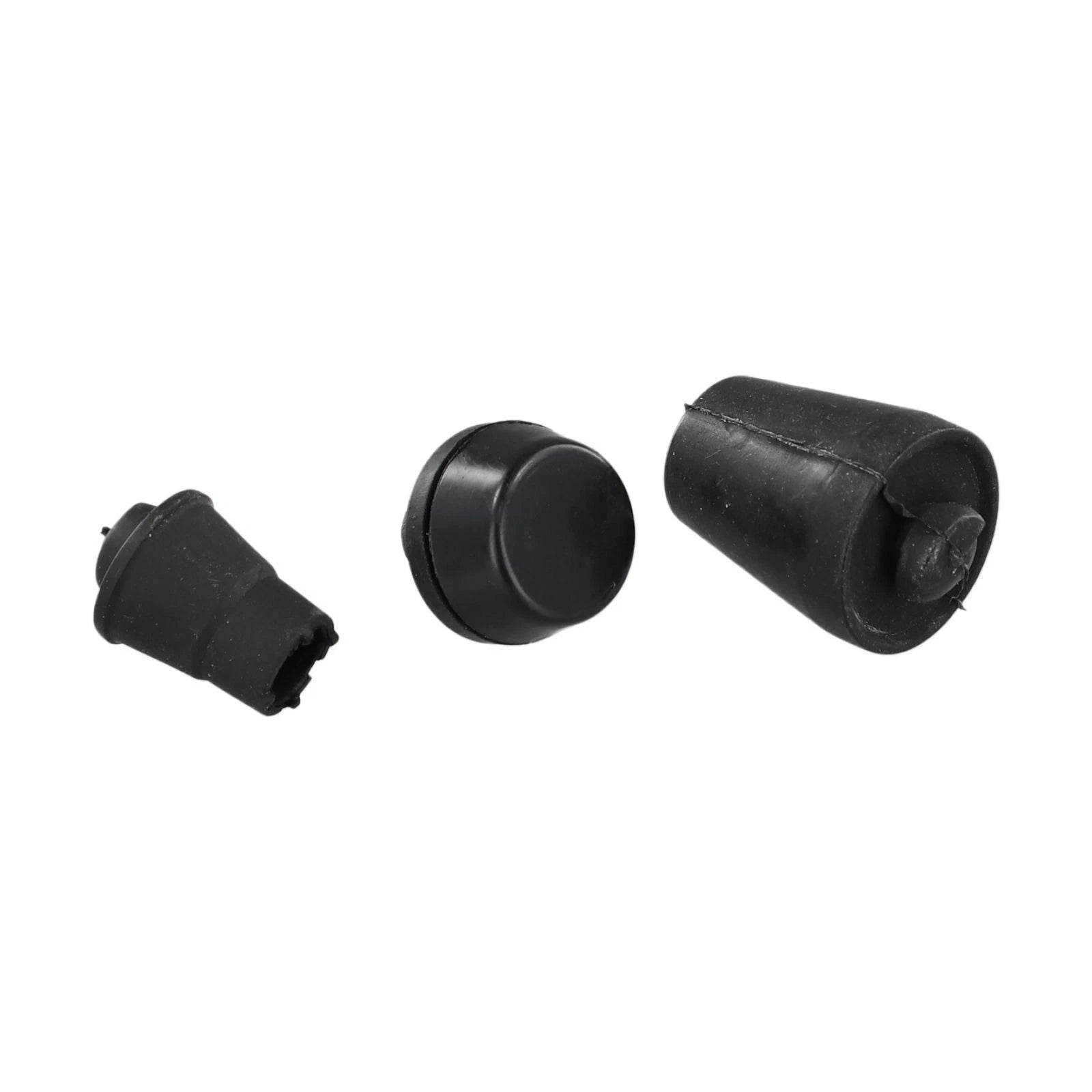 Cushioning Pad for Toyota Prado LC120 (2003–2009)