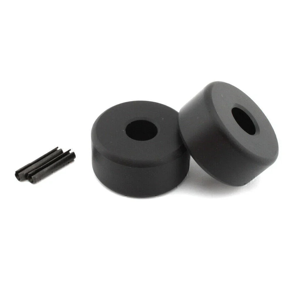 Clutch Rollers w/ Pins for Polaris Ranger XP 1000/900 (2015-2023)  pcs