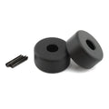 Clutch Rollers w/ Pins for Polaris Ranger XP 1000/900 (2015-2023)  pcs