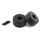 Clutch Rollers w/ Pins for Polaris Ranger XP 1000/900 (2015-2023)  pcs