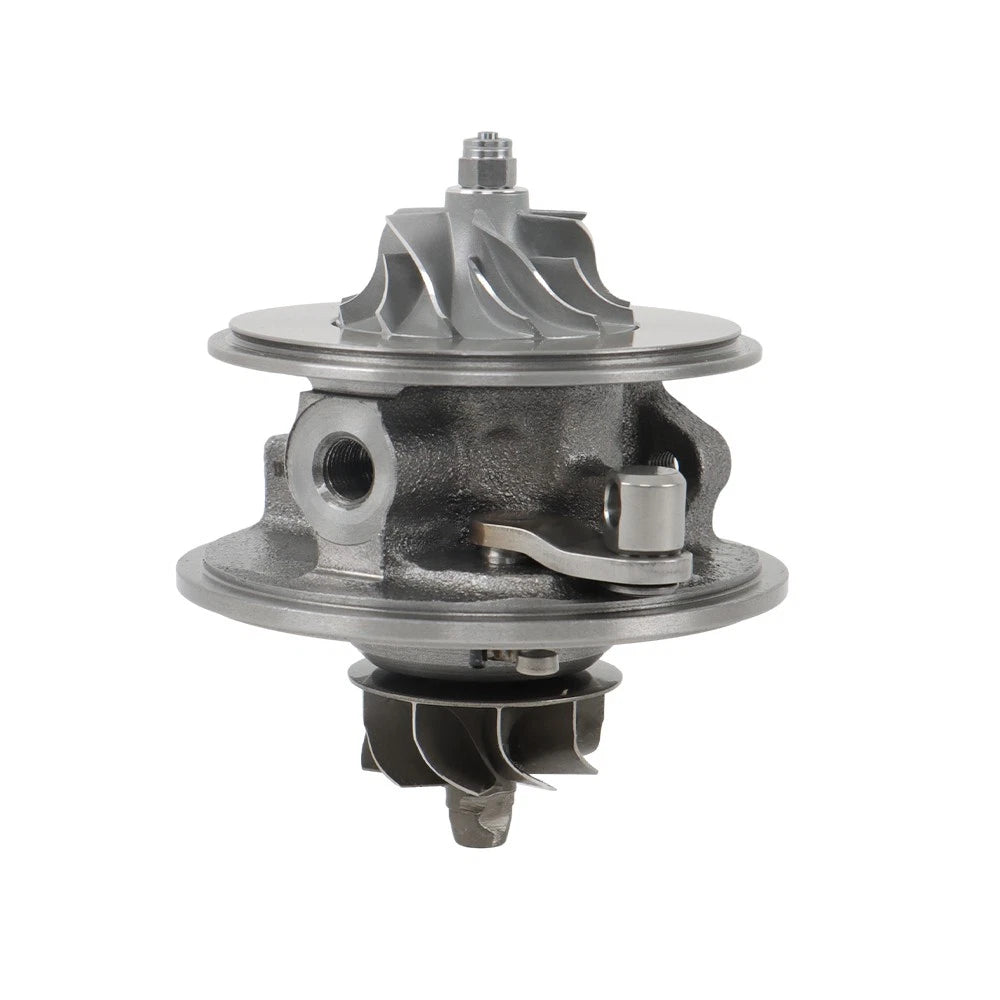 Turbocharger Cartridge for VW Jetta Golf Beetle 1.9 TDI (2004–2006)