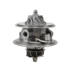 Turbocharger Cartridge for VW Jetta Golf Beetle 1.9 TDI (2004–2006)