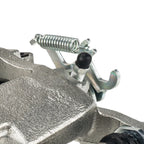 Rear RH Brake Caliper Bracket for Chrysler Town & Country Dodge (2008–2010)