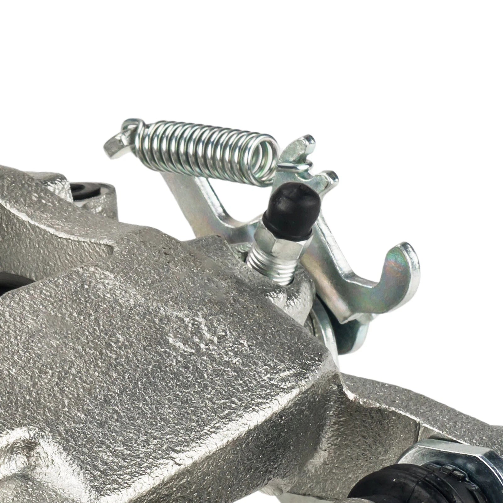 Rear RH Brake Caliper Bracket for Chrysler Town & Country Dodge (2008–2010)
