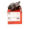Brake Master Cylinder for Mercedes-Benz B200 (2006-2011)