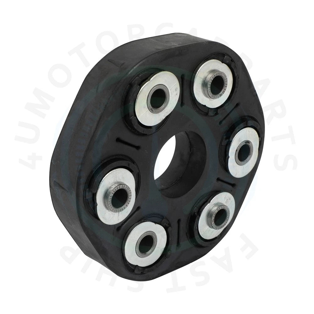 Driveshaft Coupler Flex Joint for BMW 550i 650i 750i (2006–2010)