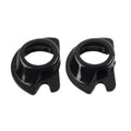 2PCS Bobbin Case for 4200 4205 4206 4210 4212 4220 4228 (#359841-900)
