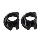 2PCS Bobbin Case for 4200 4205 4206 4210 4212 4220 4228 (#359841-900)