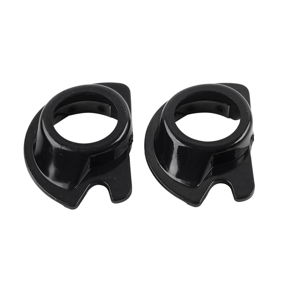 2PCS Bobbin Case for 4200 4205 4206 4210 4212 4220 4228 (#359841-900)