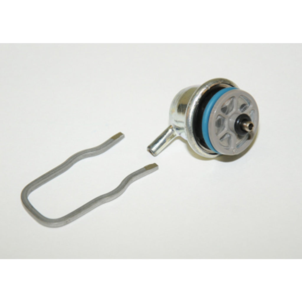 Fuel Pressure Regulator for Oldsmobile DeVille, Aurora (1997–2004)