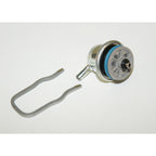 Fuel Pressure Regulator for Oldsmobile DeVille, Aurora (1997–2004)