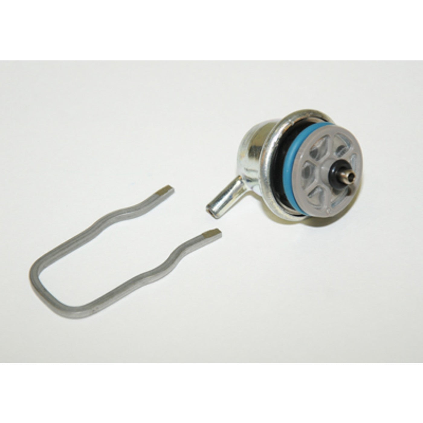 Fuel Pressure Regulator for Oldsmobile DeVille, Aurora (1997–2004)