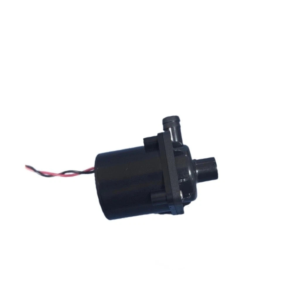 DWY35T Brushless Pump 6W for Aquarium Humidifier Pet Dispenser