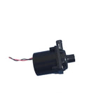 DWY35T Brushless Pump 6W for Aquarium Humidifier Pet Dispenser