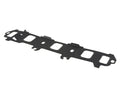Intake Manifold Gasket for Mazda B3000 (1994–2008) VQ269BC