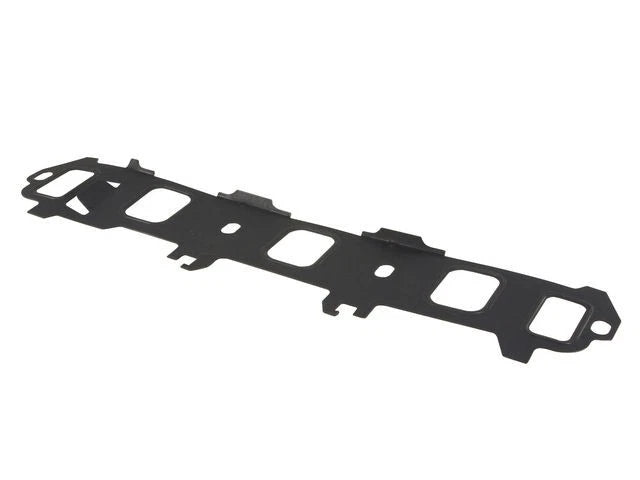 Intake Manifold Gasket for Mazda B3000 (1994–2008) VQ269BC