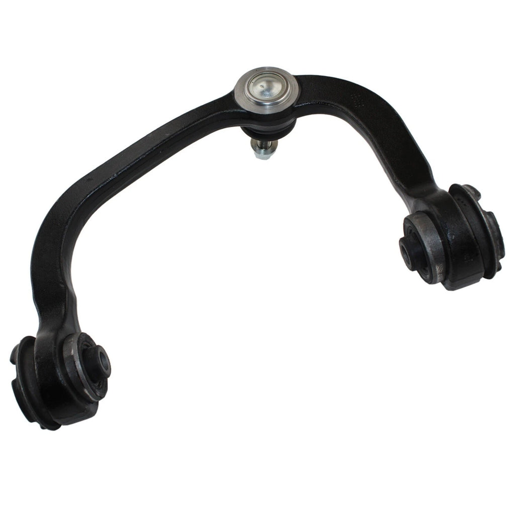Upper Control Arm for Ford Lincoln (2015–2021)