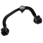 Upper Control Arm for Ford Lincoln (2015–2021)