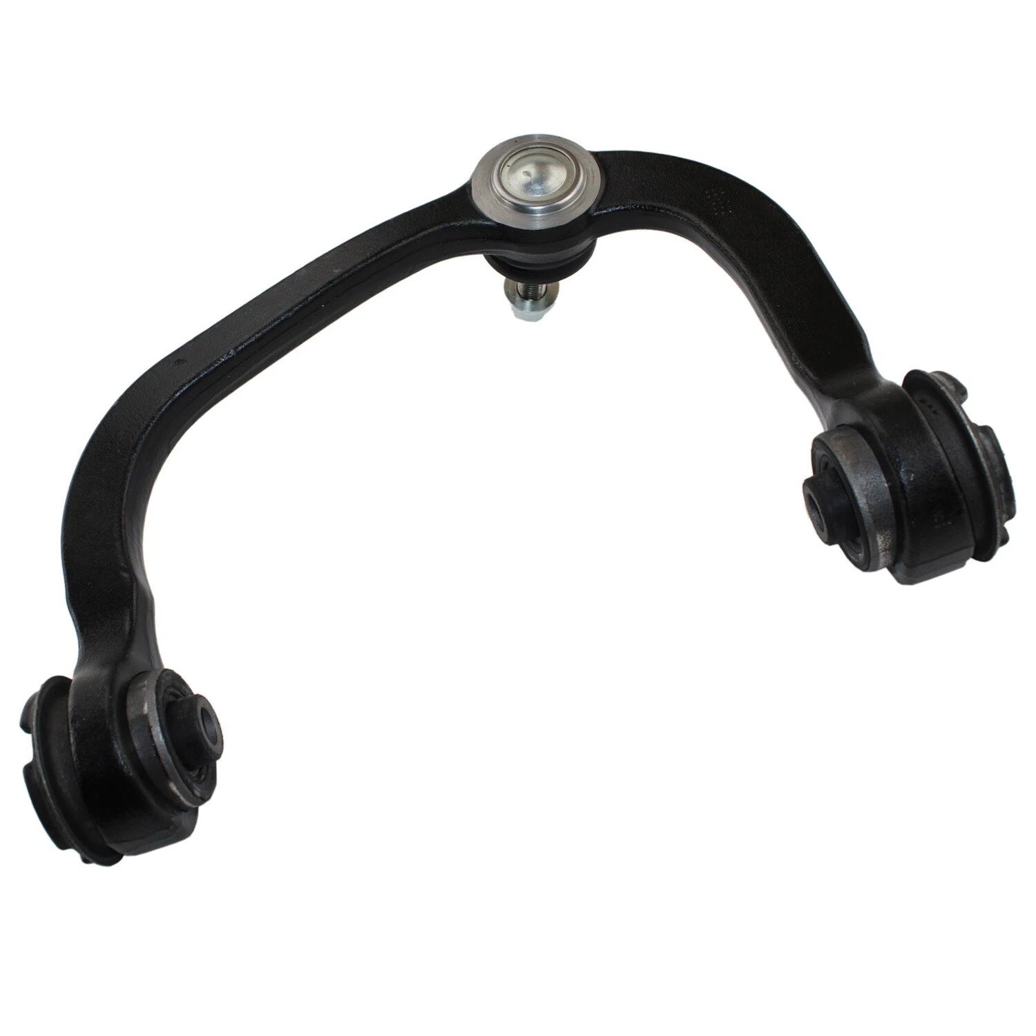 Upper Control Arm for Ford Lincoln (2015–2021)