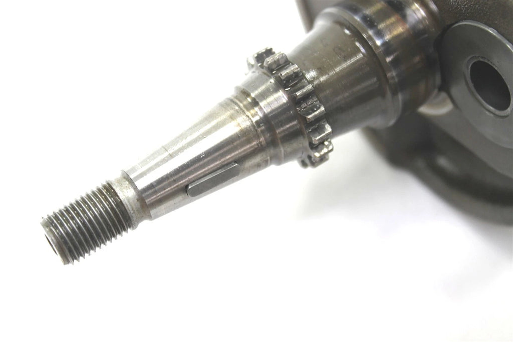 OEM Engine Crank Shaft for Yamaha YZ250F (2014) 1SM-11400-01-00