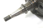 OEM Engine Crank Shaft for Yamaha YZ250F (2014) 1SM-11400-01-00
