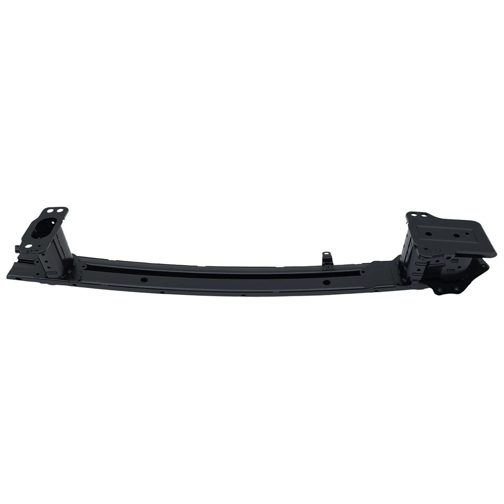 Front Bumper Bar Reinforcement for Toyota RAV4 Adventure (2018) 520210R080