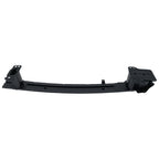 Front Bumper Bar Reinforcement for Toyota RAV4 Adventure (2018) 520210R080