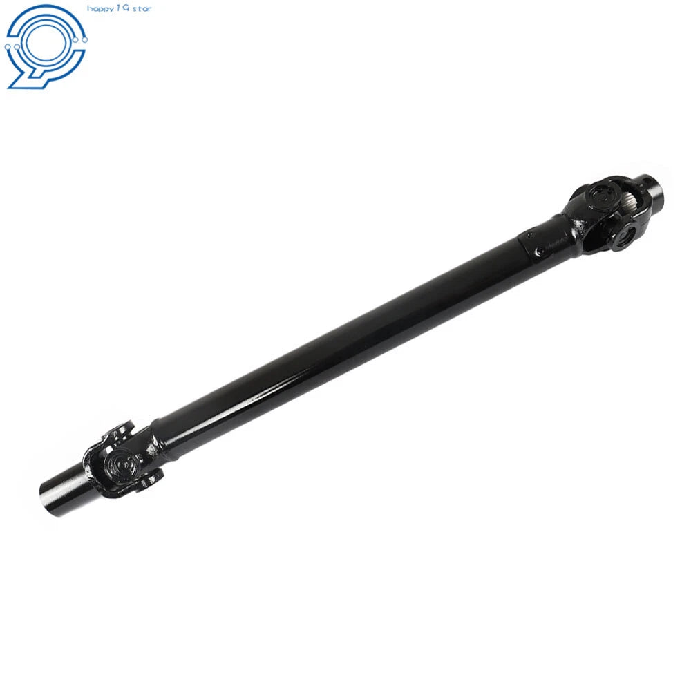 Front Prop Shaft Assembly for Polaris Sportsman 500 4x4 (2006)