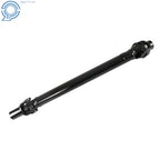 Front Prop Shaft Assembly for Polaris Sportsman 500 4x4 (2006)