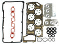 Cylinder Head Gasket Set HGS816 for DNJ
