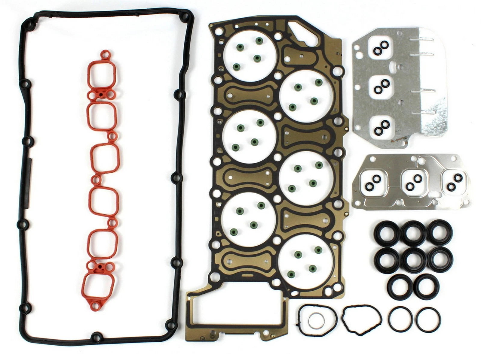 Cylinder Head Gasket Set HGS816 for DNJ