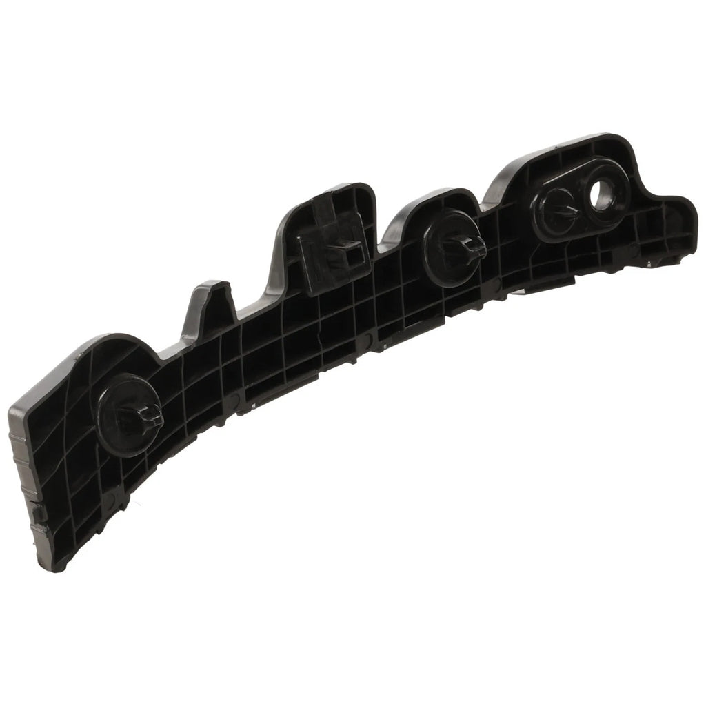 Brake Pads for Honda Accord (2013-2017)