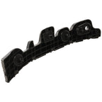 Brake Pads for Honda Accord (2013-2017)