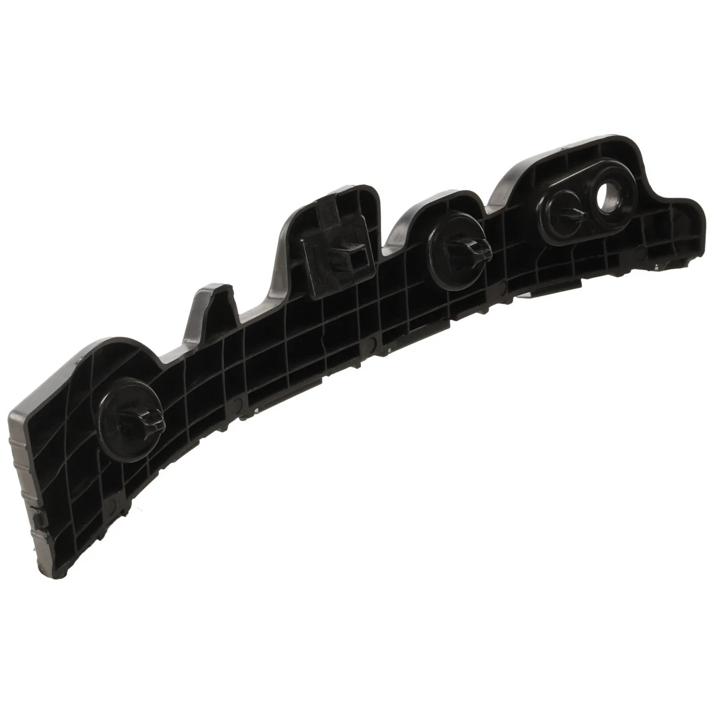 Brake Pads for Honda Accord (2013-2017)