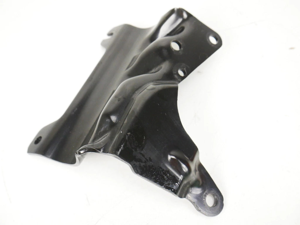 Engine Motor Mount for Harley Davidson Sportster XL 1200 883 (2004–2020)