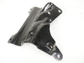 Engine Motor Mount for Harley Davidson Sportster XL 1200 883 (2004–2020)