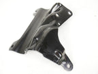 Engine Motor Mount for Harley Davidson Sportster XL 1200 883 (2004–2020)
