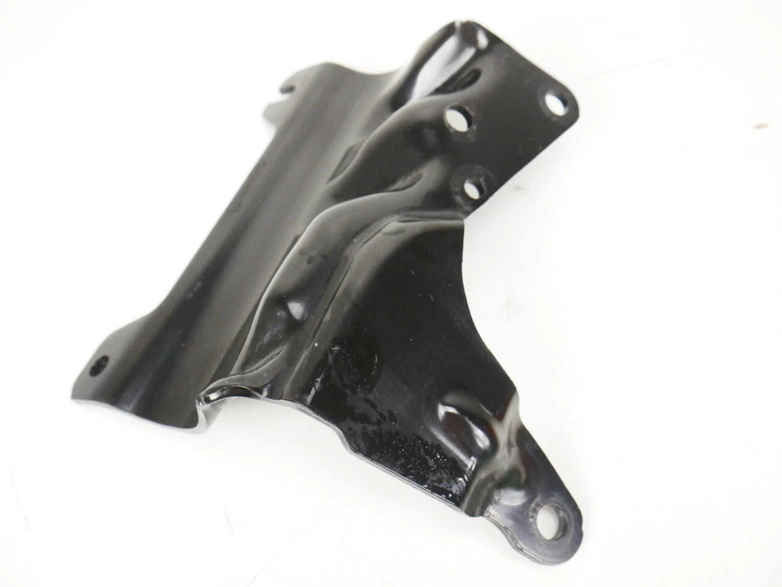 Engine Motor Mount for Harley Davidson Sportster XL 1200 883 (2004–2020)