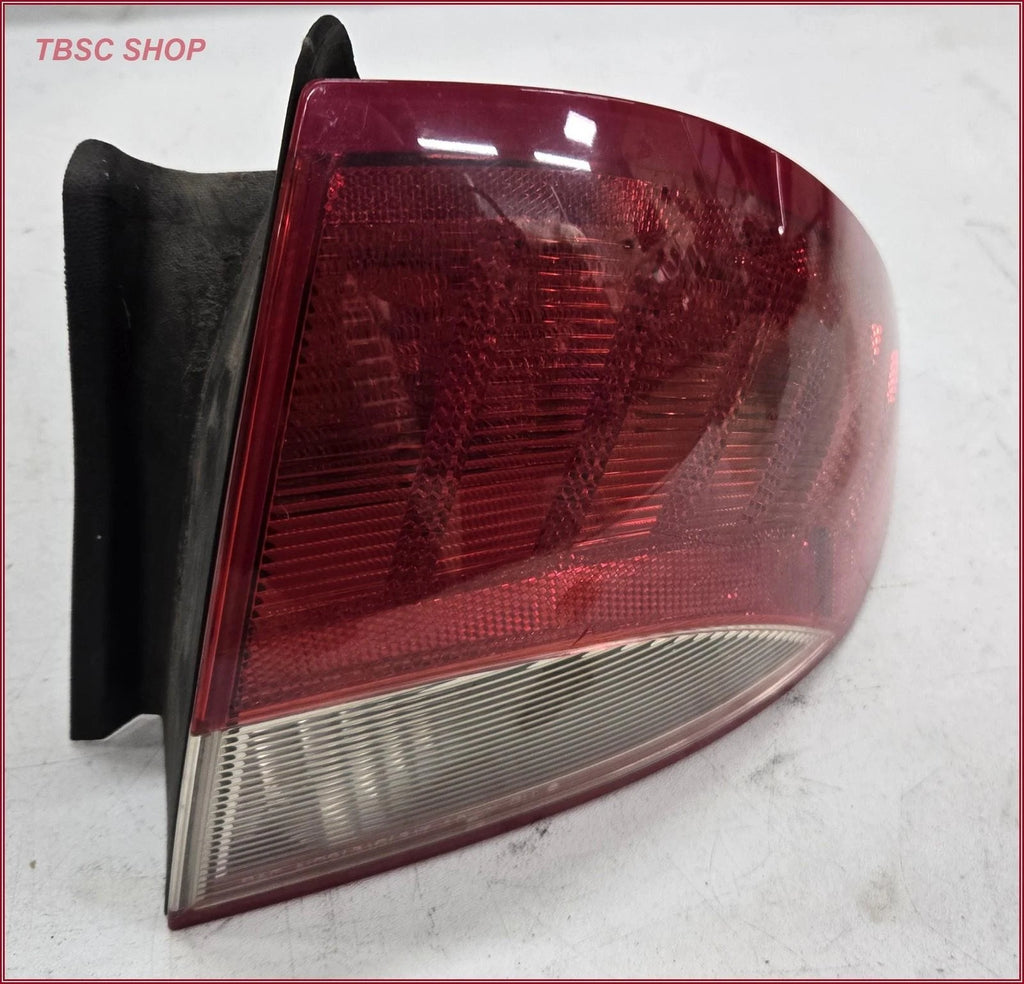 LED Outer Tail Light Brake Lamp for Mercury Milan (2010–2011)