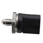 BOSCH Fuel Pressure Sensor 95860623020 / 0-261-545-059 for Porsche 958 (2011–2018)