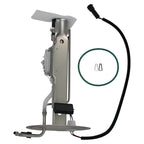 Fuel Pump Assembly for Ford E150 4.6L 5.4L V8 (2004–2008) E2437S 4C2Z9H307CB