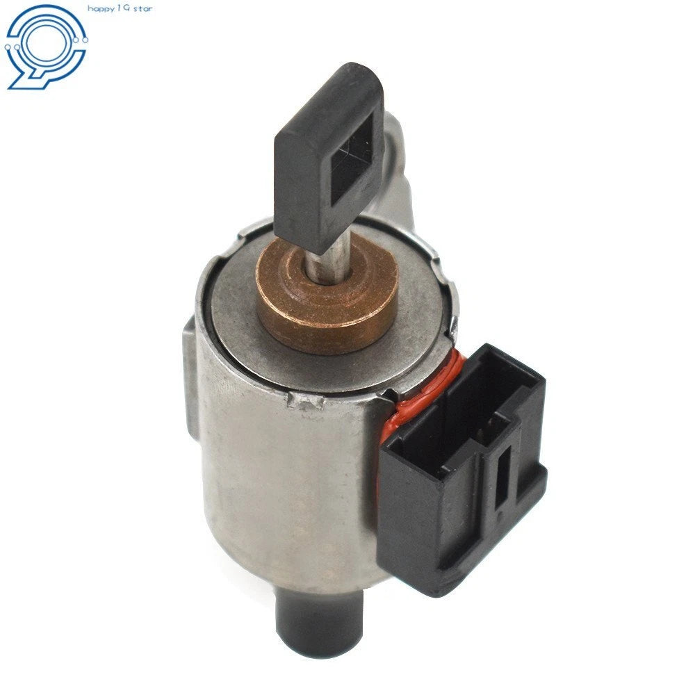 Stepper Motor for Nissan Altima Maxima Murano (2003-On)